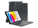 Mobilis Origine - Tastatur und Foliohülle (Folio Schutzhülle)