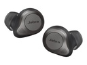 Jabra Elite 85t - True Wireless-Kopfhörer mit
