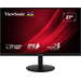 ViewSonic VG Series VG2709-2K-mhd-2 - 27" - Flachbildschirm (TFT/LCD) - 68,6 cm