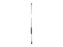 Delock Antenne - Peitschen-Antenne - 2.5 dBi