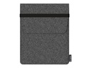 Jabra Carry - Tasche für Headset - Schwarz