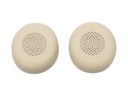 Jabra Ohrpolster für Headset - beige (Packung mit 2)