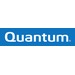 Quantum 24x7 4h Gold - Vor Ort - 24x7