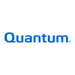 Quantum SQ648-RR48-CA11 - 1 Jahr(e) - 9x5