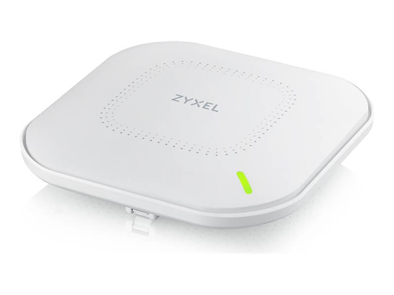 ZyXEL WAX630S - Accesspoint - Wi-Fi 6 - 2.4 GHz