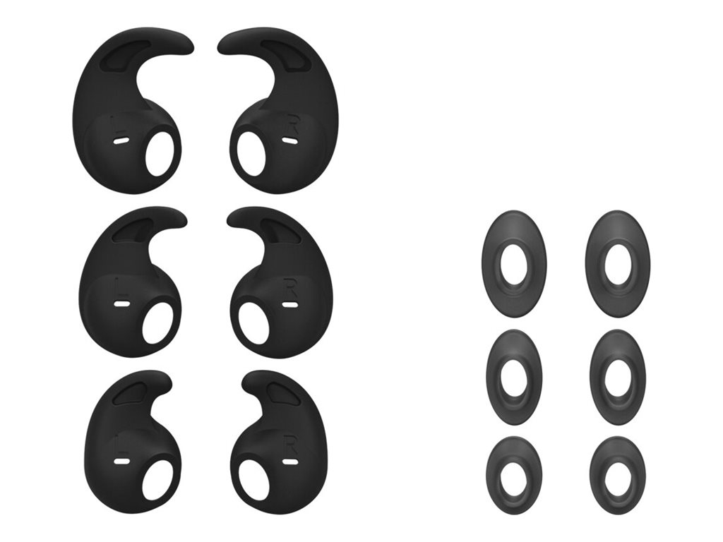 Jabra Ohrhörer-Satz für Headset - für Evolve