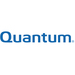 Quantum Scalar i3 Library Managed Encryption, for use only with Third-Party Key Managers