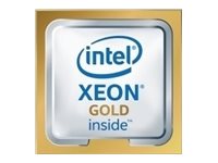 Dell Intel Xeon Gold 6254 - 3.1 GHz - 18 Kerne - 36 Threads