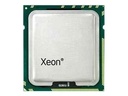 Dell Intel Xeon E5-2697V4 - 2.3 GHz - 18 Kerne - 36 Threads