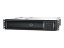 Dell Smart-UPS by APC - USV (Rack - einbaufähig)