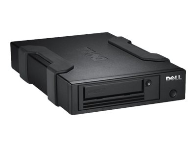 Dell PowerVault LTO6 - Bandlaufwerk - LTO Ultrium