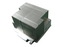 Dell Heatsink for Additional Processor - Prozessorkühler