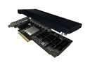 Dell  Customer Install - SSD - 1.6 TB - intern - PCIe-Karte (HHHL)