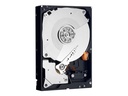 Dell  Festplatte - 600 GB - Hot-Swap - 2.5" (6.4 cm)