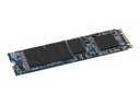 Dell  SSD - 512 GB - intern - M.2 2280 - SATA