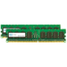 Dell  DDR2 - Kit - 16 GB: 2 x 8 GB - FB-DIMM 240-pin