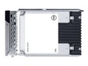 Dell  Kunden-Kit - SSD - 3.84 TB - Hot-Swap - 2.5" (6.4 cm)