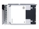 Dell  Kunden-Kit - SSD - 960 GB - Hot-Swap - 2.5" (6.4 cm)