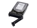 Dell  Festplatte - 600 GB - Hot-Swap - 3.5" (8.9 cm)