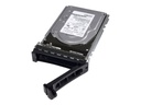 Dell  SSD - 480 GB - Hot-Swap - 2.5" (6.4 cm) - SAS 12Gb/s - für PowerEdge T630 (2.5")