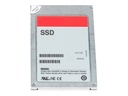 Dell  SSD - 480 GB - intern - 2.5" (6.4 cm) - SAS 12Gb/s - für PowerVault ME4084 (2.5")