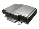 Dell  Kühlkörper / Wärmeableitung - für PowerEdge R720