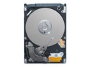 Dell  Festplatte - 2 TB - intern - 3.5" (8.9 cm)