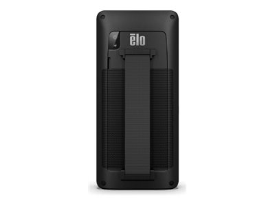 Elo Touch Solutions Elo m60 - Handschlaufe - Schwarz