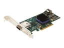 Dell Internal Tape Adapter - Speicher-Controller