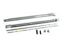 Dell ReadyRails Rackschienen - Rack-Schienen-Kit