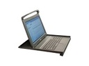 Dell KMMLED156 - KVM-Konsole - USB - Englisch (International)