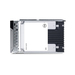 Dell  Kunden-Kit - SSD - Mixed Use - 480 GB - Hot-Swap - 2.5" (6.4 cm)