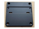 Elo Touch Solutions Elo - Montagekomponente (VESA Adapterplatte)