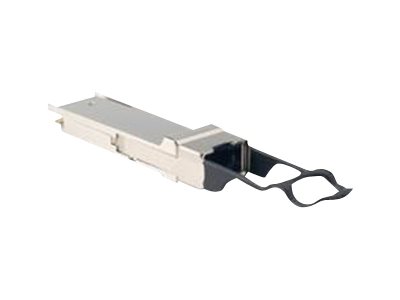 Dell  QSFP+-Transceivermodul - 40GbE - 40GBase-ESR4