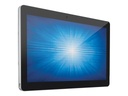 Elo Touch Solutions Elo I-Series 2.0 i2 - All-in-One (Komplettlösung) - Celeron G4900T / 2.9 GHz - RAM 4 GB - SSD 128 GB - UHD Graphics 610 - 1GbE - WLAN: 802.11a/b/g/n/ac, Bluetooth 5.0 - kein Betriebssystem - Monitor: LED 54.6 cm (21.5")