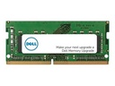 Dell  DDR5 - Modul - 32 GB - SO DIMM 262-PIN