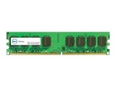 Dell  DDR4 - Modul - 16 GB - DIMM 288-PIN - 2666 MHz / PC4-21300