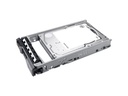 Dell  Festplatte - 300 GB - Hot-Swap - 2.5" (6.4 cm)
