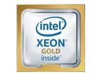 Dell Intel Xeon Gold 5217 - 3 GHz - 8 Kerne - 16 Threads