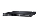 Dell ProSupport Plus S4048T-ON - Switch - L3