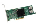 Dell  QSFP+-Transceivermodul - 40GbE - für Force10 MXL blade, S60