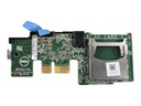 Dell Internal Dual SD Module - Kartenleser (SD)
