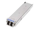 Dell  XFP-Transceiver-Modul - 10GbE - 10GBase-SR, 10GBase-SW