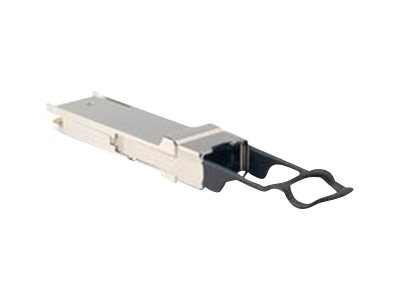 Dell Force10 - QSFP+-Transceivermodul - 40GbE
