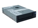 Dell  Bandlaufwerk - LTO Ultrium (800 GB / 1.6 TB) - Ultrium 4 - intern - 5.25" (13.3 cm)