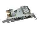 Dell iDRAC Port Card - Fernverwaltungsadapter