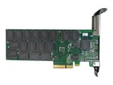 Dell Intel P3600 - SSD - 2 TB - PCIe 3.0 x4 (NVMe)