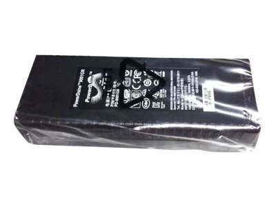 Dell Microsemi PowerDsine 9001GR - Power Injector