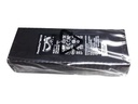 Dell Microsemi PowerDsine 9001GR - Power Injector