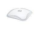 Dell PowerConnect W-IAP115 - Accesspoint - Wi-Fi